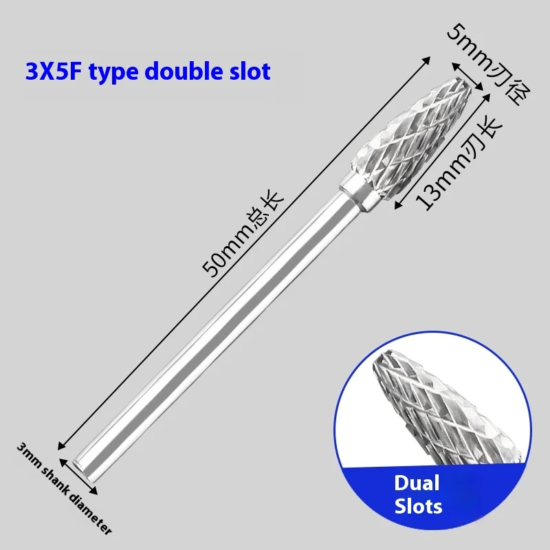 product image - 10
