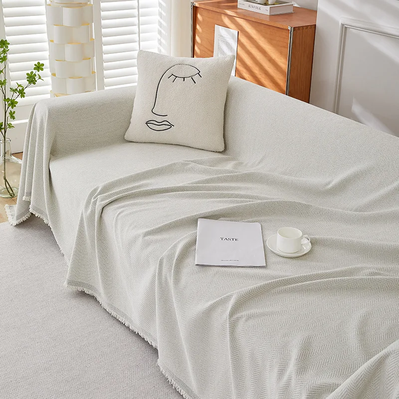 product image - 16