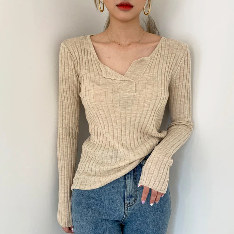 product image - 10