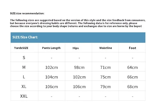 Title 1, Gradient Denim Overall Suit for Men and Women S...