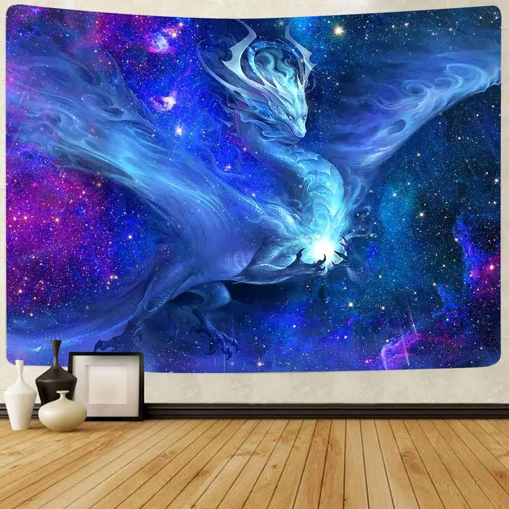 product image - 21