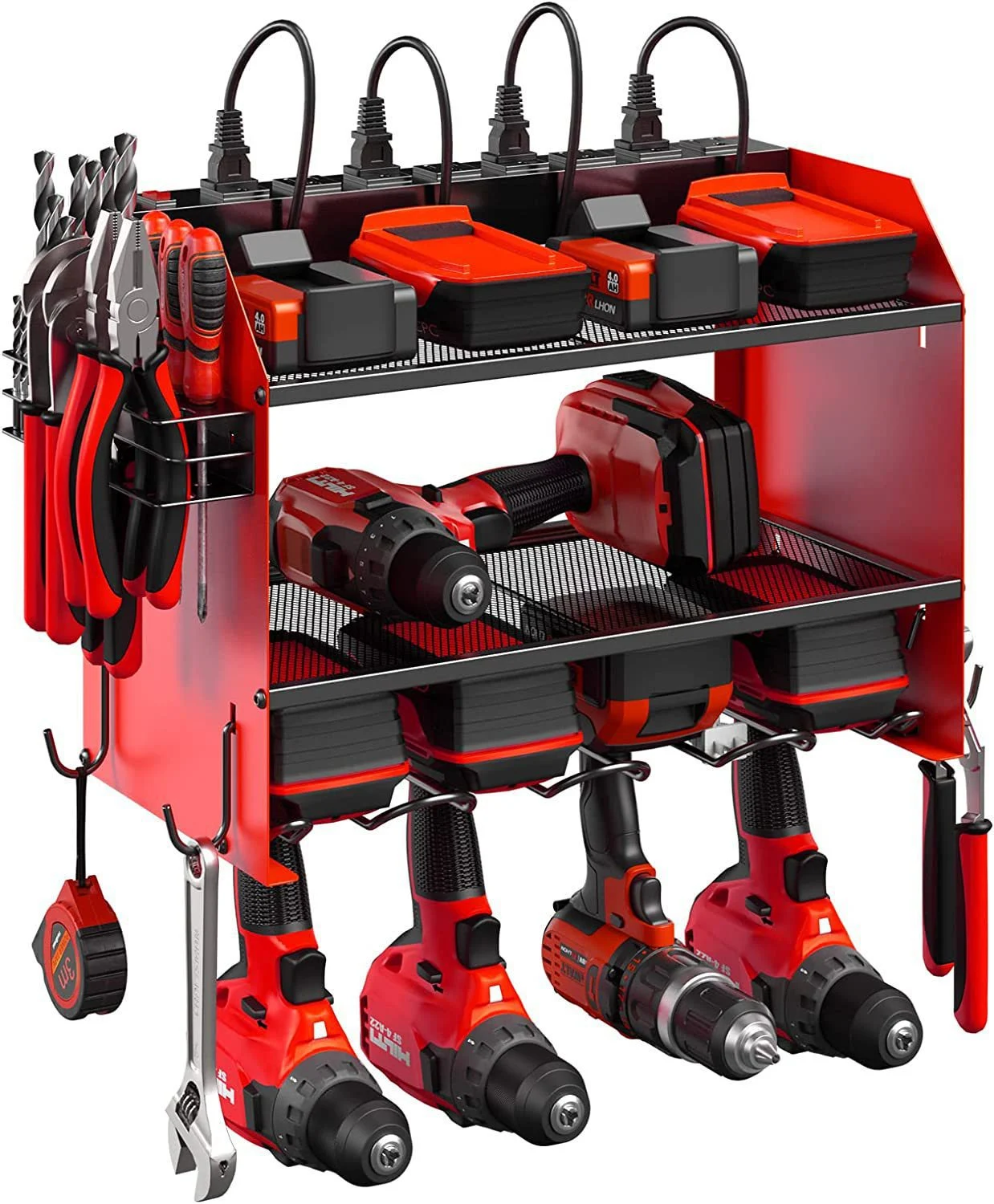 product image - 1