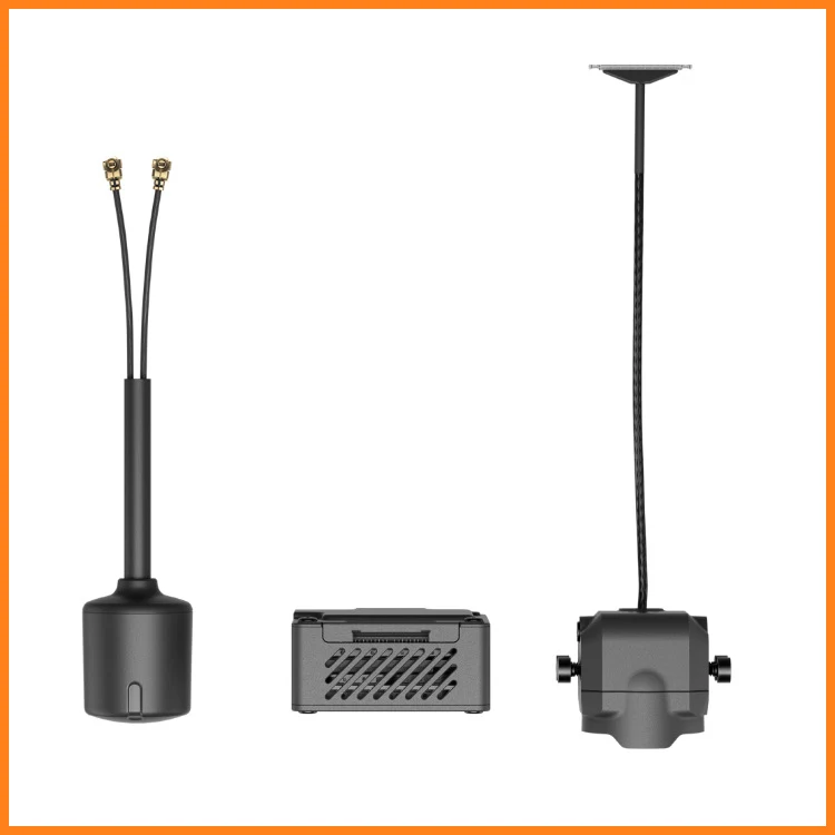 product image - 3