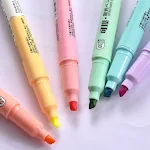 miniatures image - 2