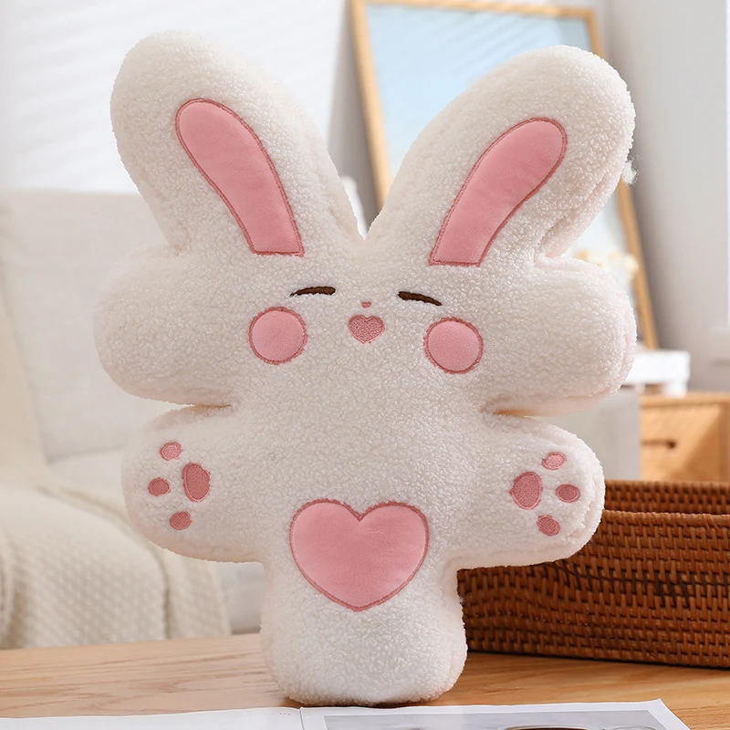 product image - 0