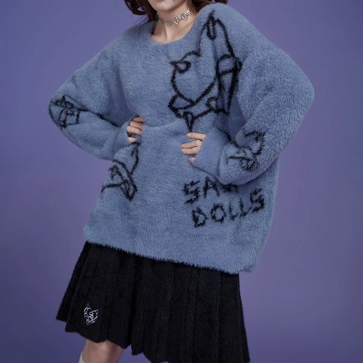 product image - 1