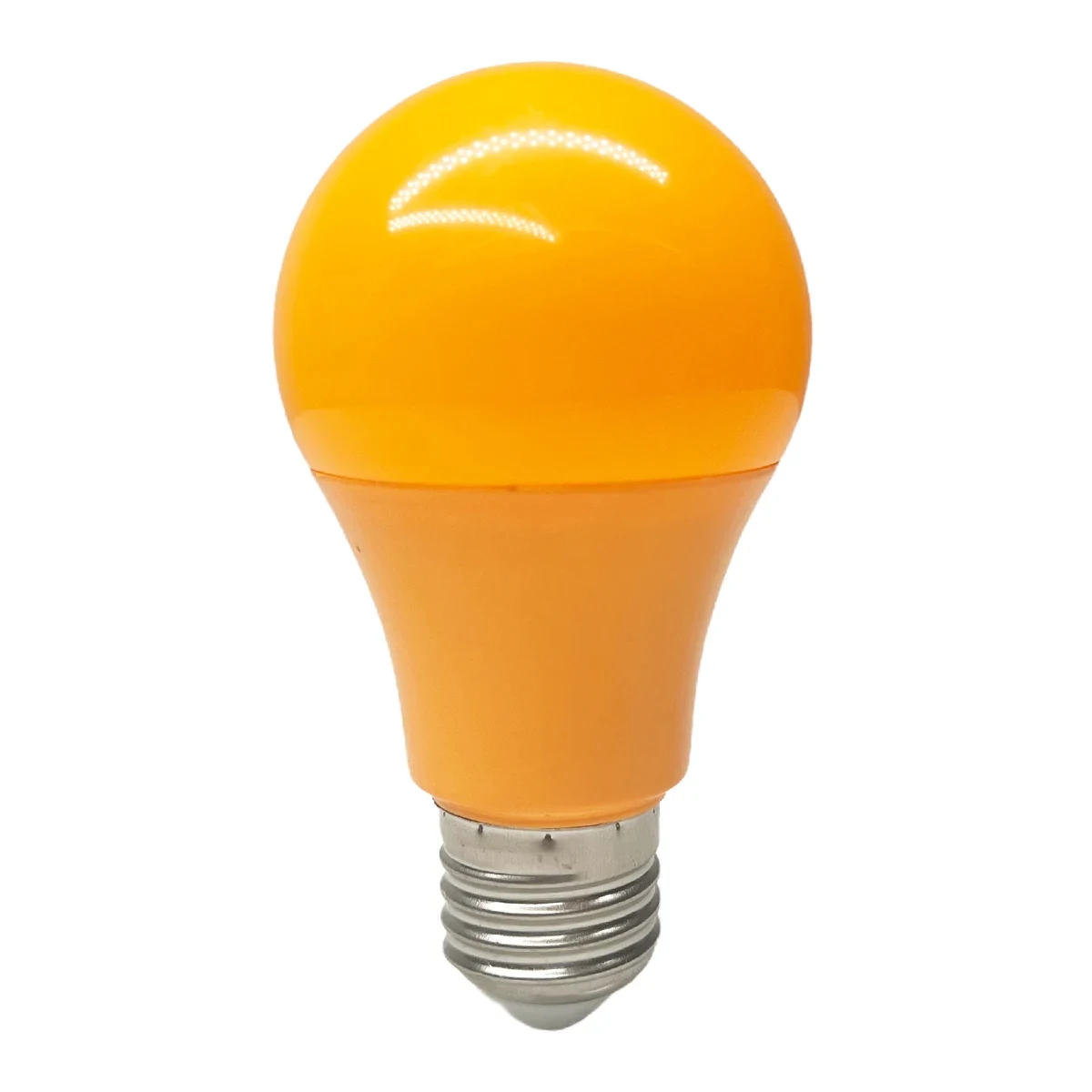 product image - 10