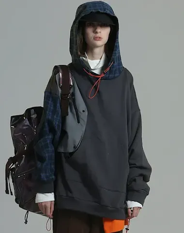 Image product - 0