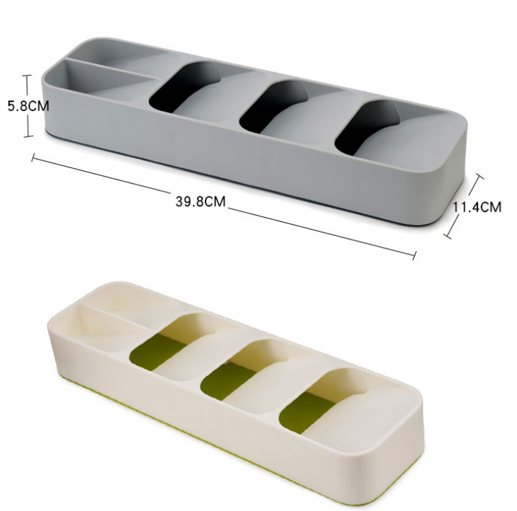 product image - 8