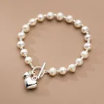 S925 Silver One
