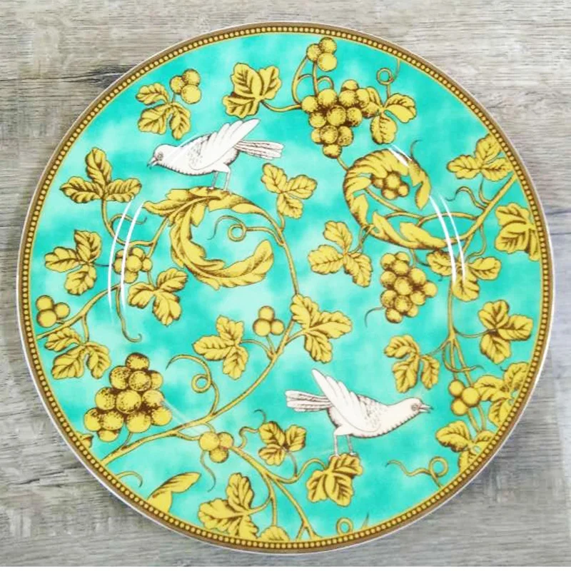 product image - 7