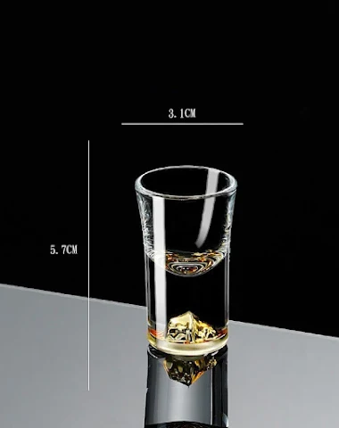 Image product - 1
