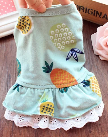 Image product - 2