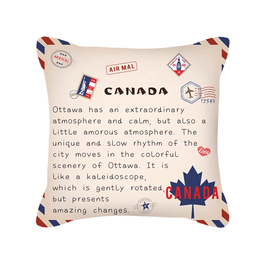 product image - 15