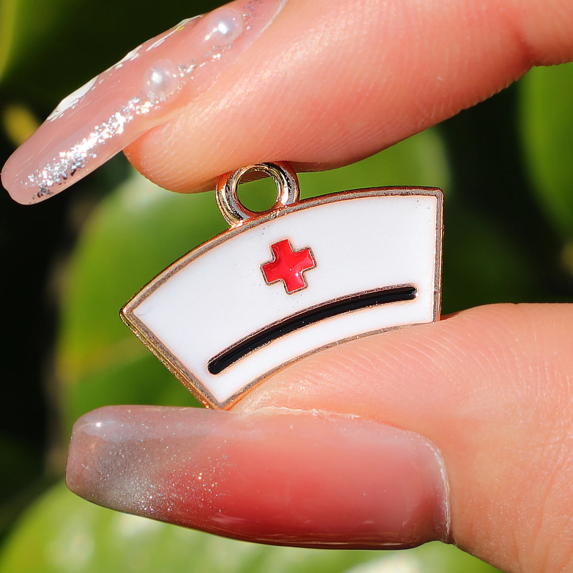 product image - 34