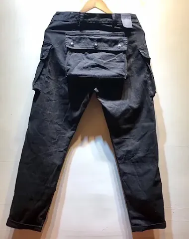 Image product - 1