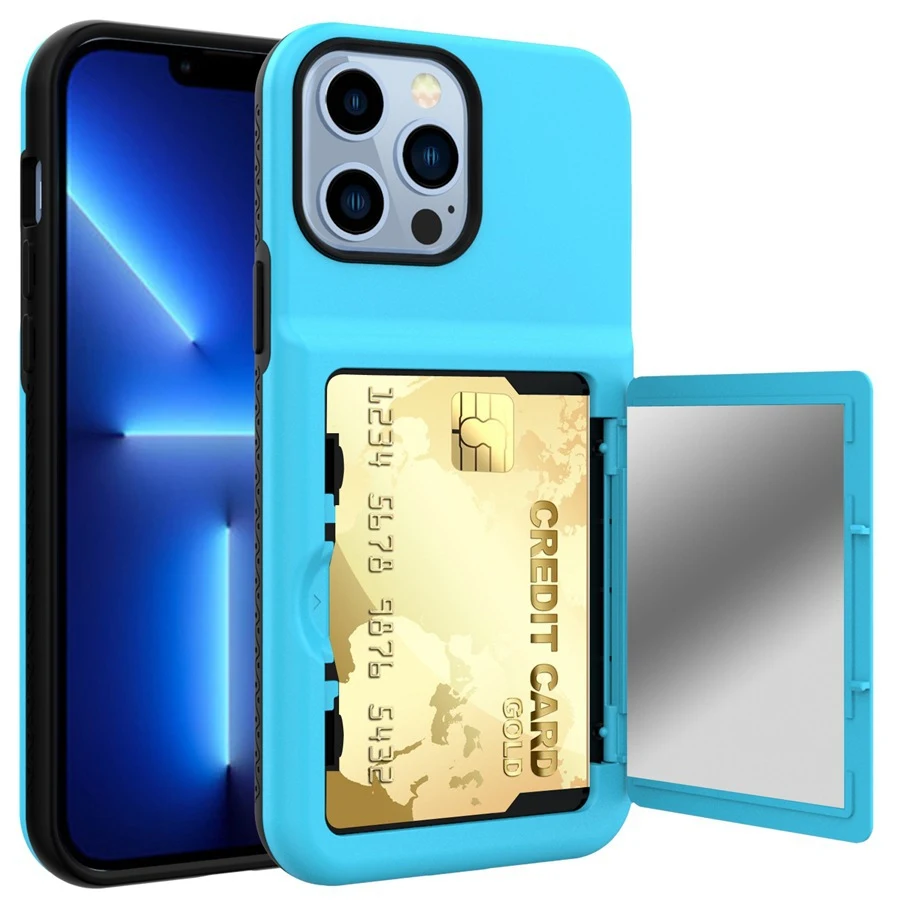 product image - 8