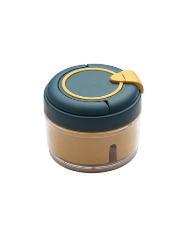 Image product - 1