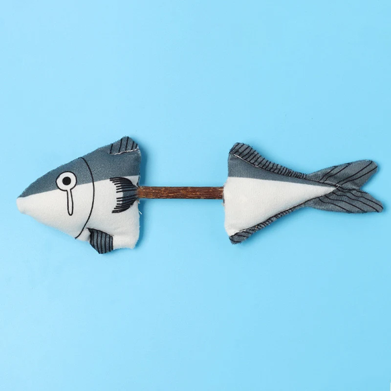 product image - 2