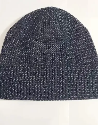 Image product - 0
