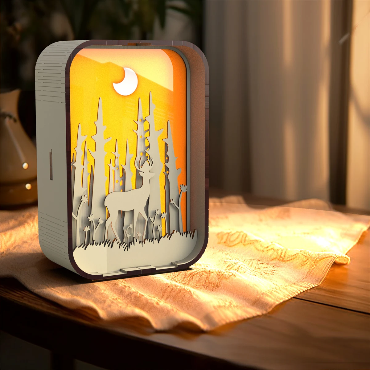 product image - 3