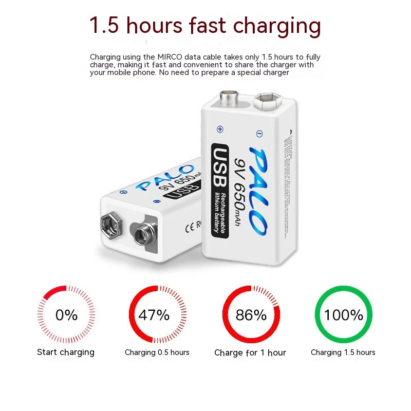 product image - 8
