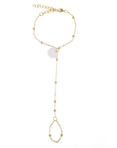 Image product - 2