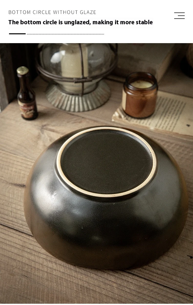 product image - 11
