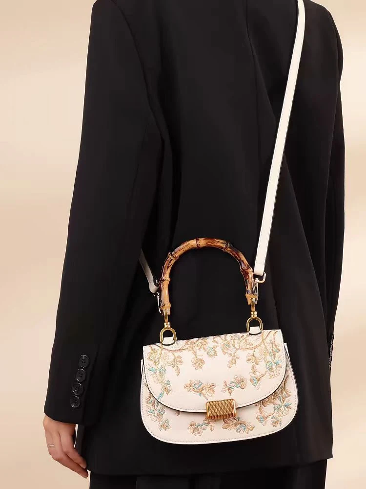 product image - 7