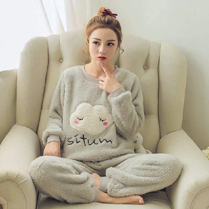 product image - 8