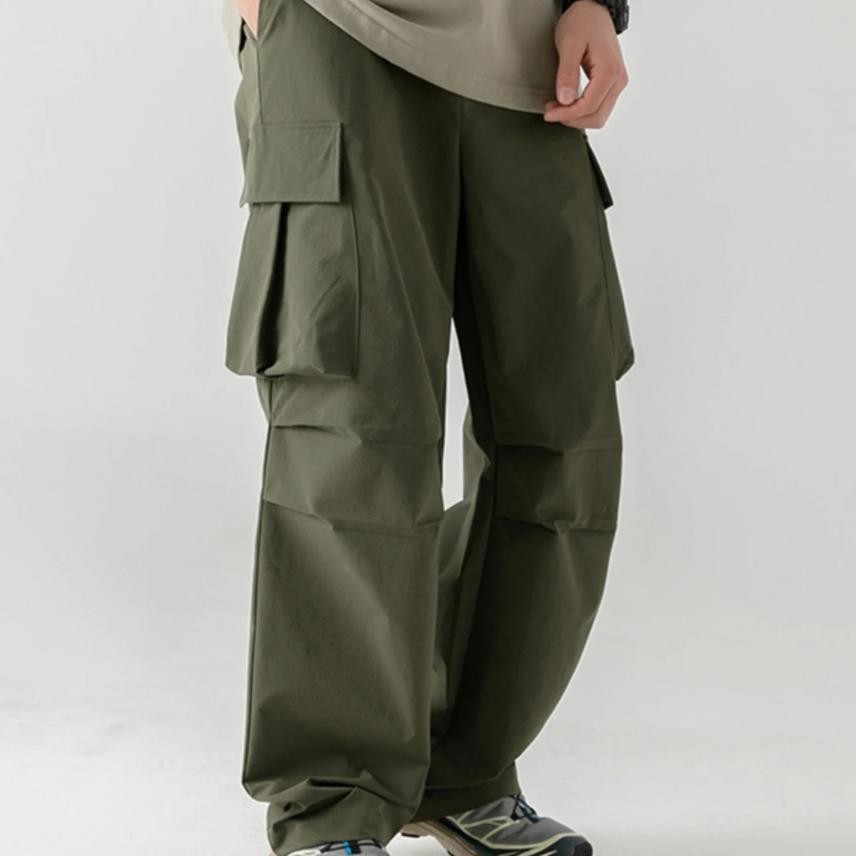 product image - 4