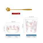 miniatures image - 2