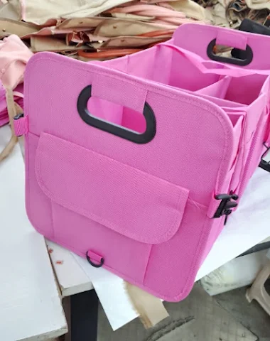 Image product - 2