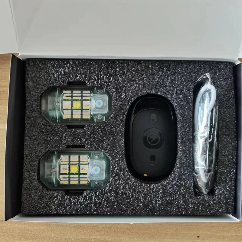 product image - 5