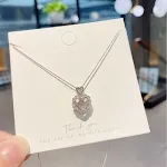 White Gold Color