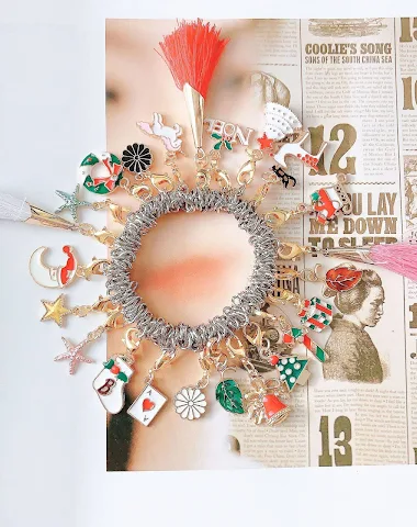 Image product - 2