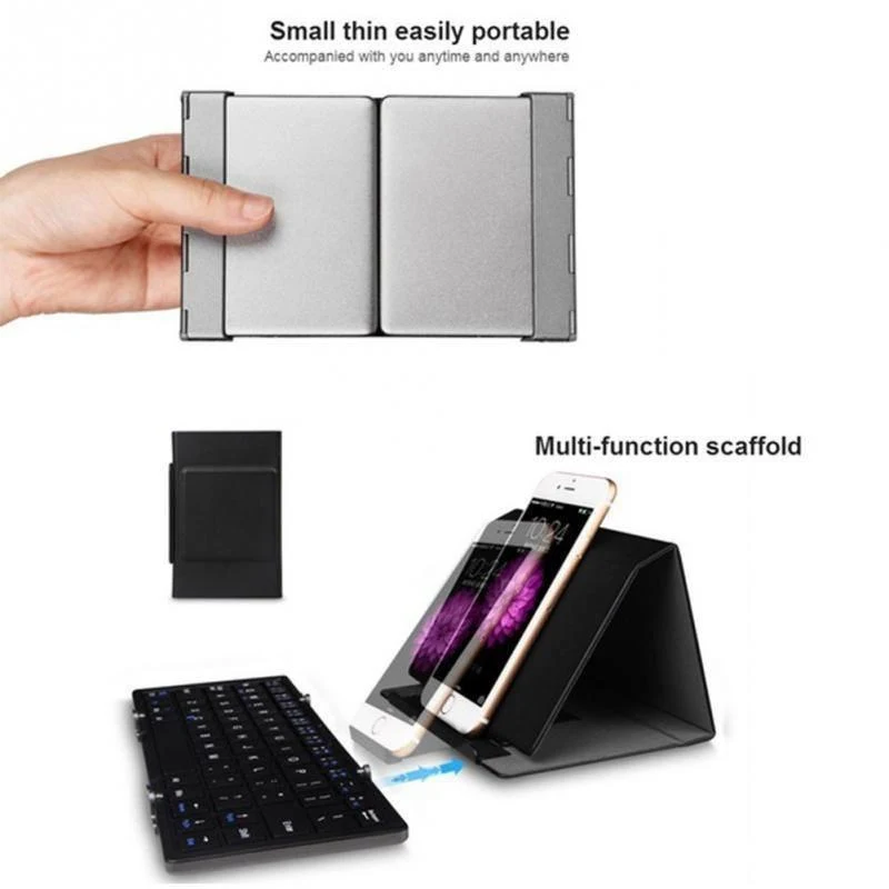 product image - 10