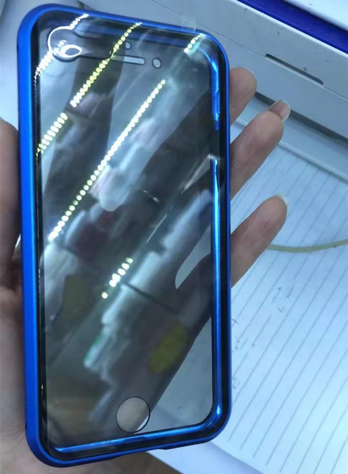 product image - 13