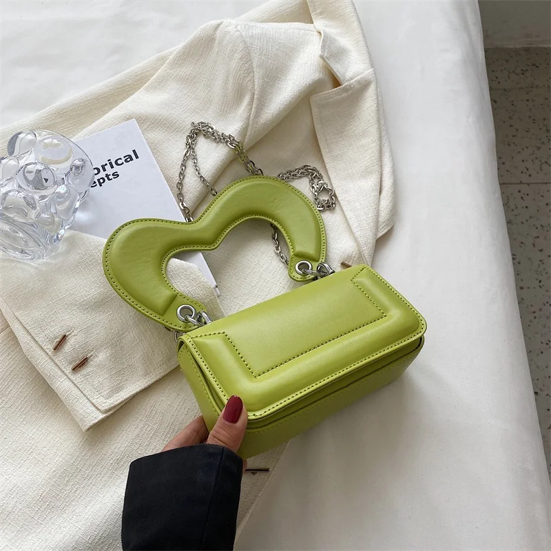 product image - 5