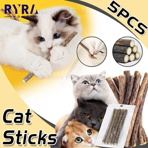 product image - 5