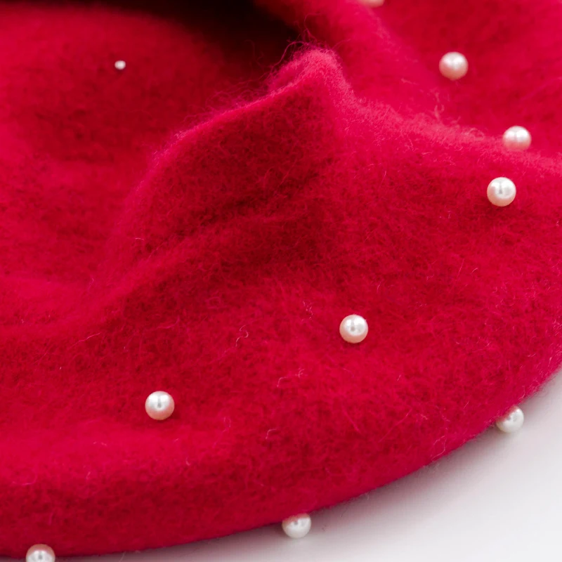 product image - 13