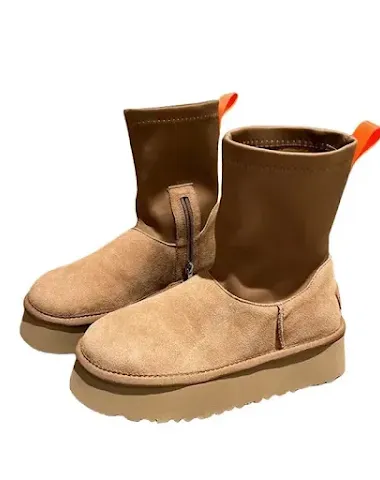 Image product - 0