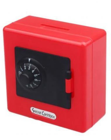 Image product - 3