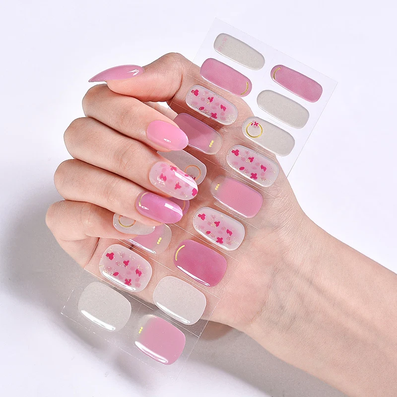 product image - 27