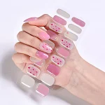 miniatures image - 27