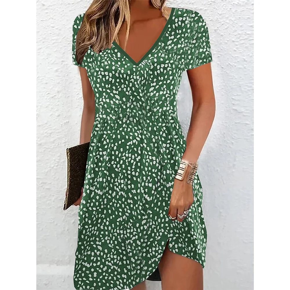 product image - 9