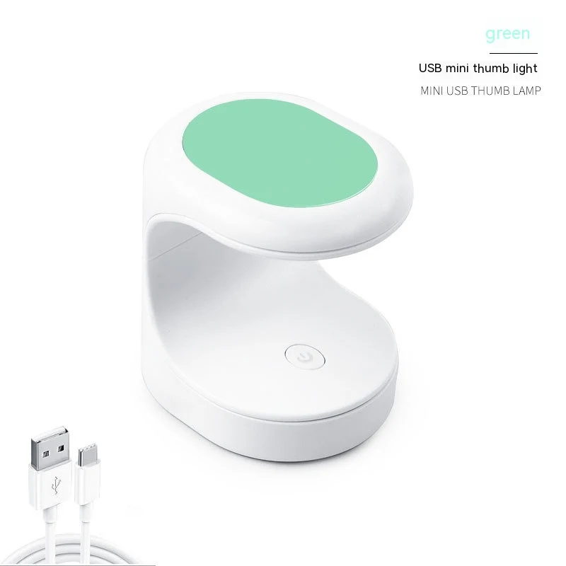 product image - 6