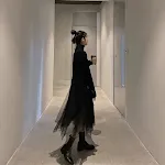 miniatures image - 3