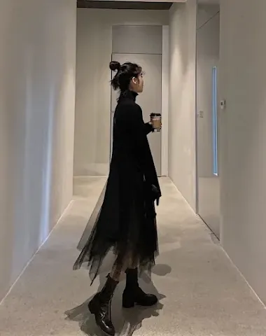 Image product - 3