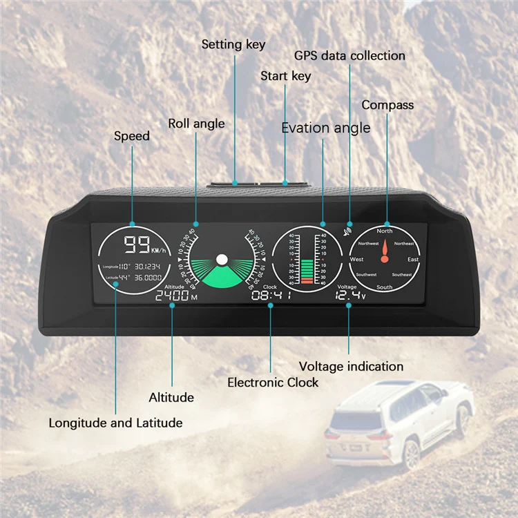 product image - 5